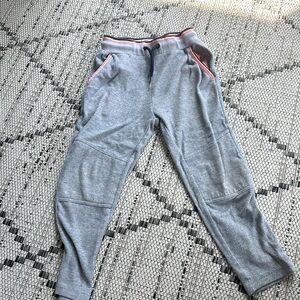 Mini Boden Sweatpants Size 5